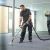 Hazel Crest Commercial Cleaning by Gold Star Cleaning Services LLC